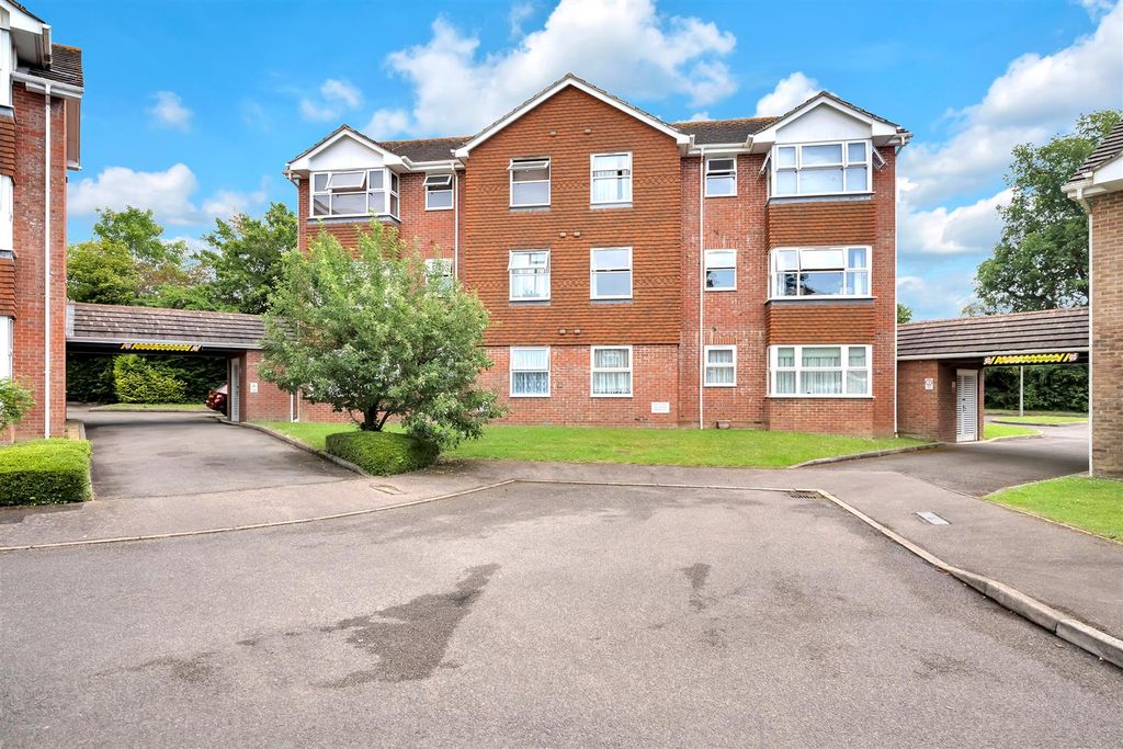 Property photo 1 of 27 1 (15).Jpg