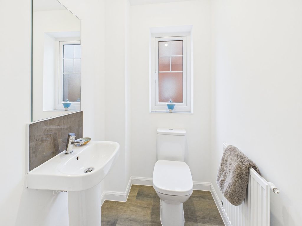 Property photo 3 of 22