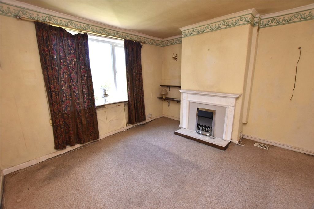 Property photo 3 of 14 Picture No. 03