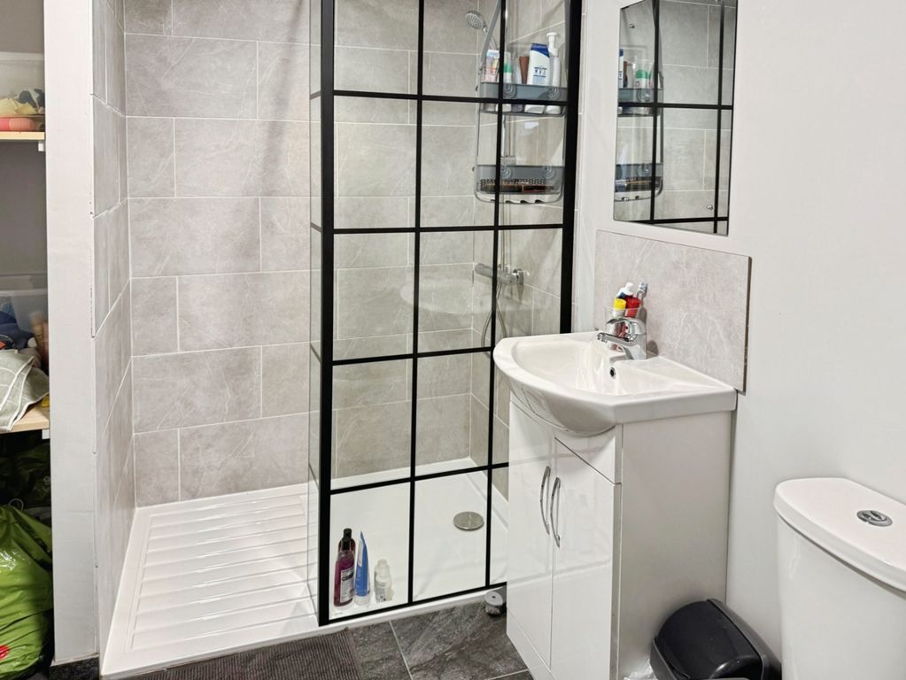 Additional image 16 of 3 bed detached house for saleWhiteley Croft Road, Otley LS21