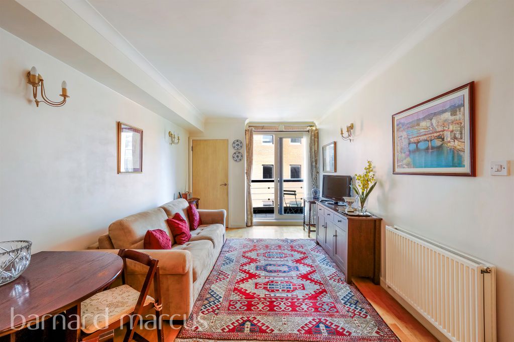 Property photo 2 of 7