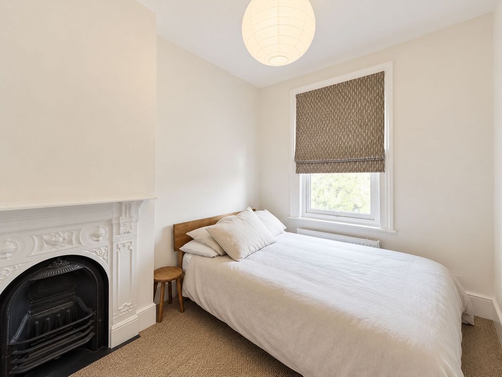 Property photo 2 of 4