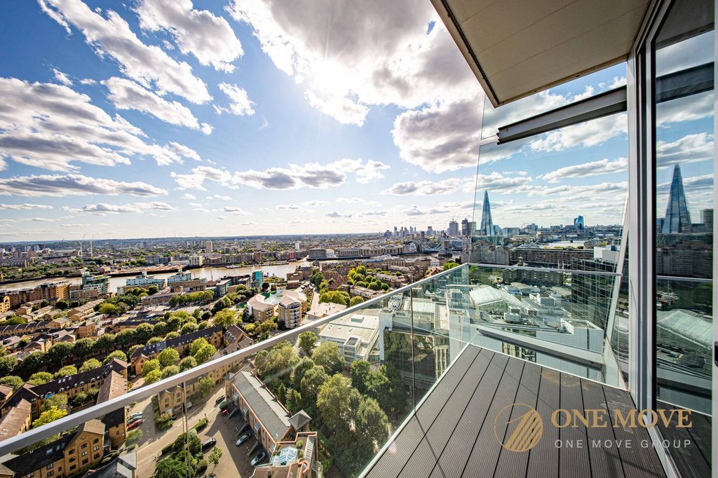 Property photo 2 of 28