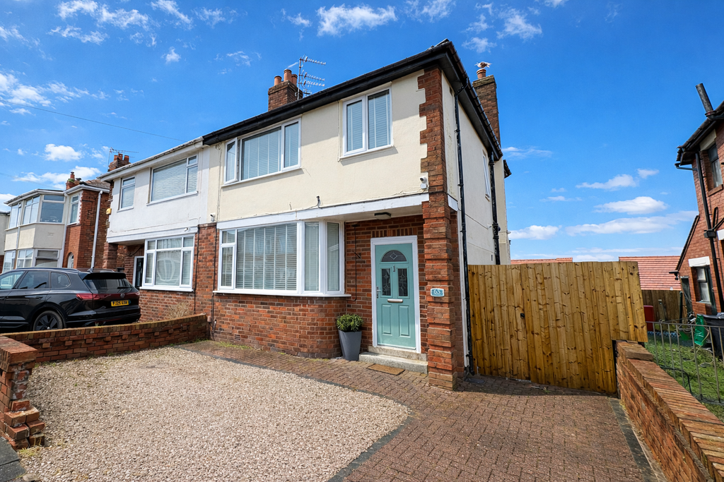 Property photo 1 of 21