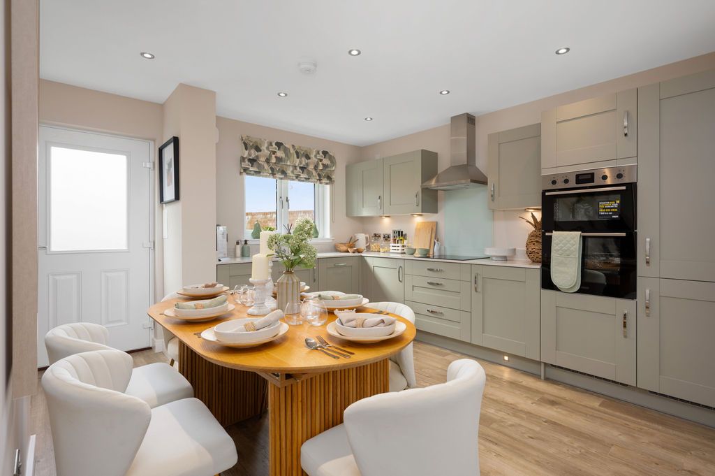 Additional image 7 of 4 bed detached house for saleWellhall Road, Hamilton ML3