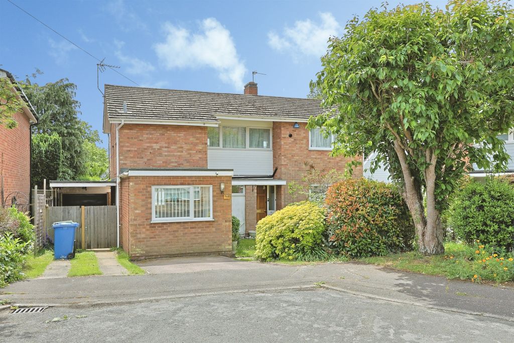 Property photo 1 of 20