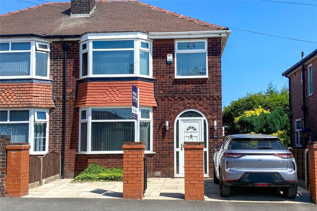 Property photo 1 of 22 Picture No. 87