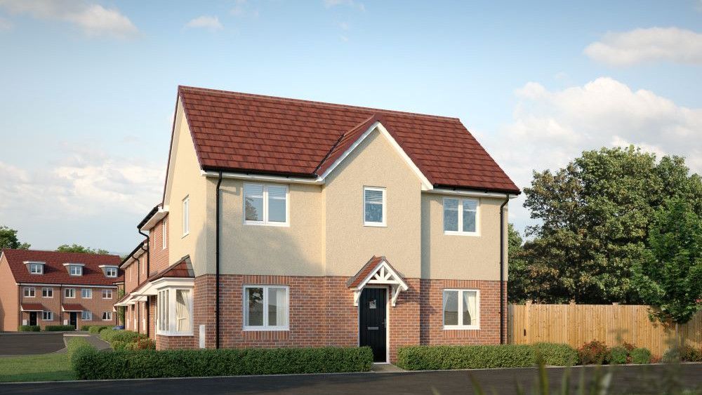 Property photo 1 of 8 Plot Image