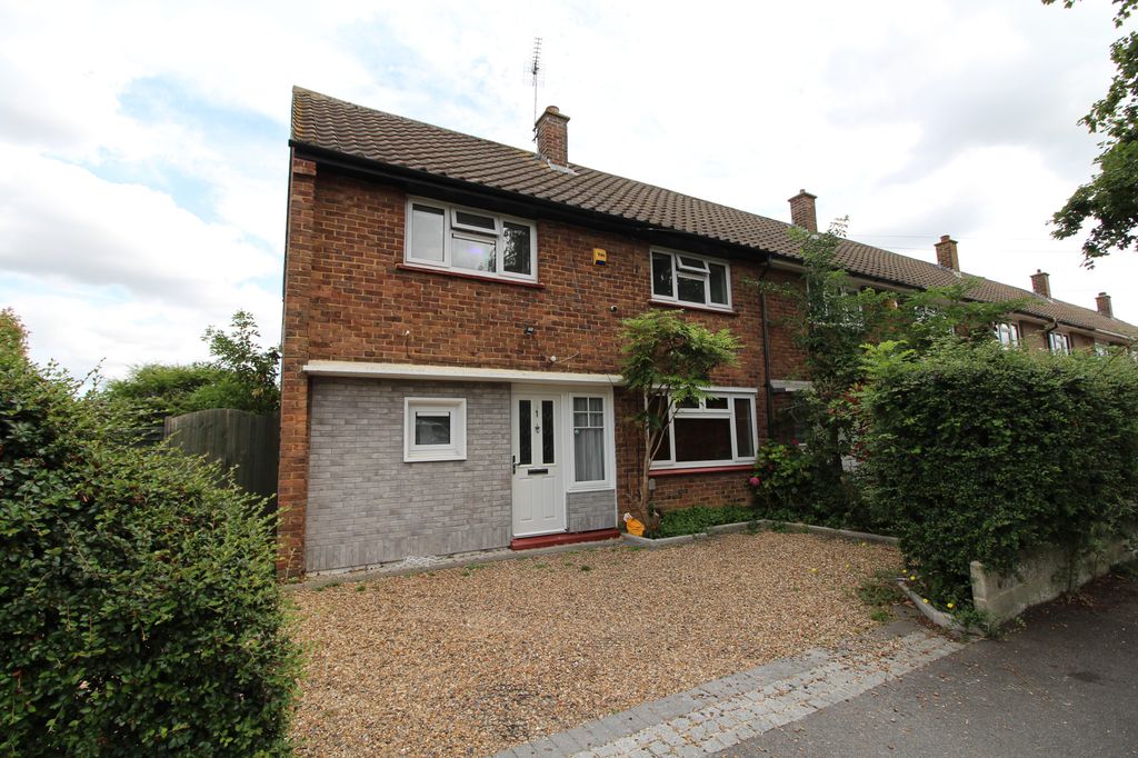 Property photo 1 of 13