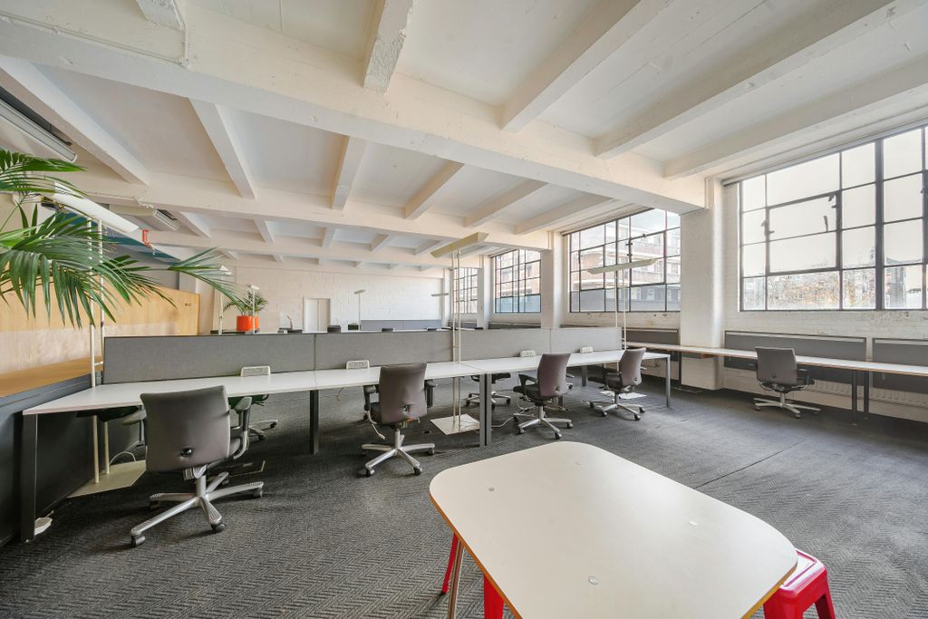 Property photo 1 of 9 1231189 3.Jpg