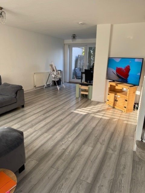 Property photo 2 of 12 Picture 1