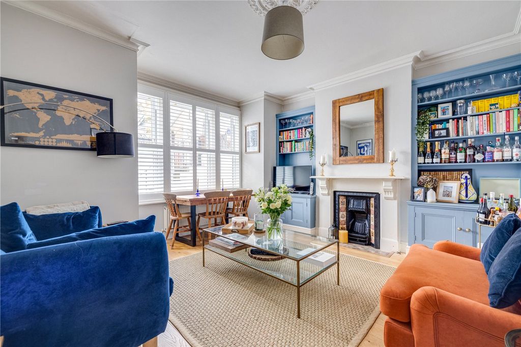 Property photo 1 of 11 Picture No. 07