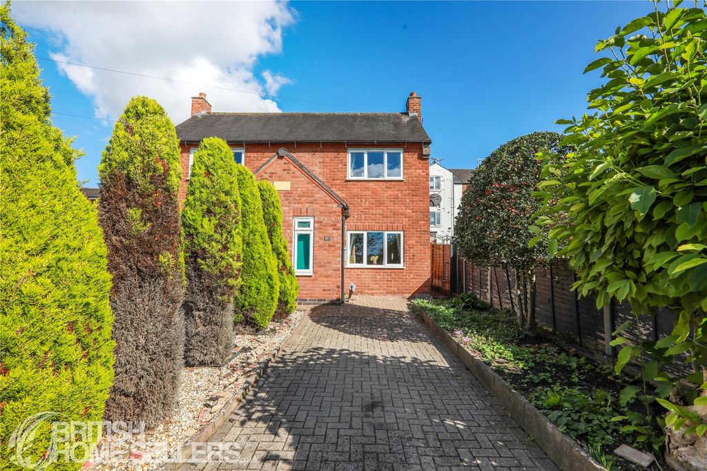Property photo 1 of 12 Picture No. 10