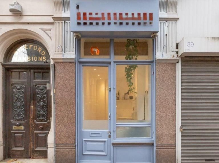 Property photo 1 of 1 Photo 1