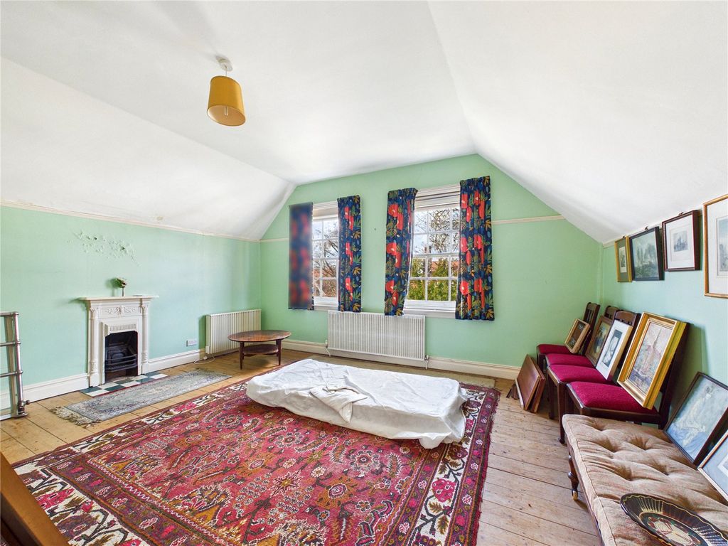 Additional image 17 of 10 bed semi-detached house for saleConstitution Hill, Ipswich, Suffolk IP1