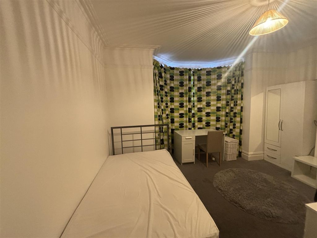 Property photo 3 of 8 Img_4127.Jpg