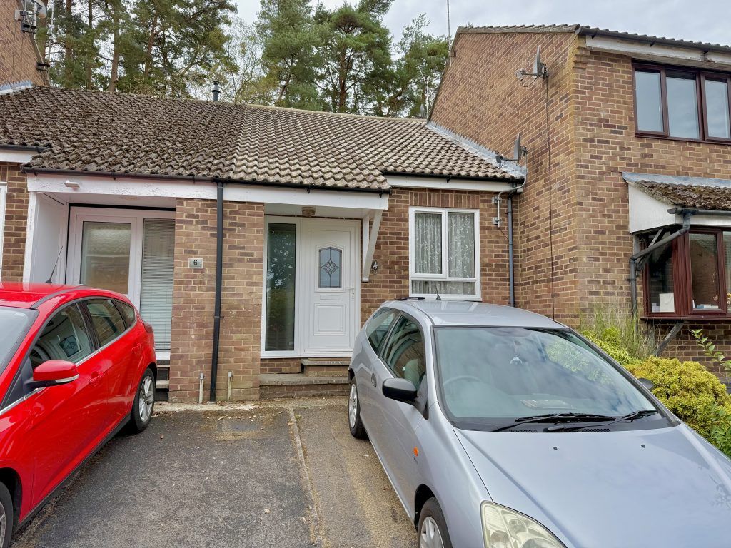 Property photo 1 of 9
