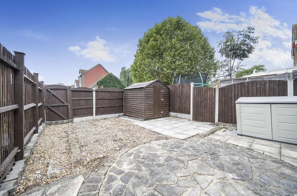 Property photo 3 of 17 1191861 (16).Jpg