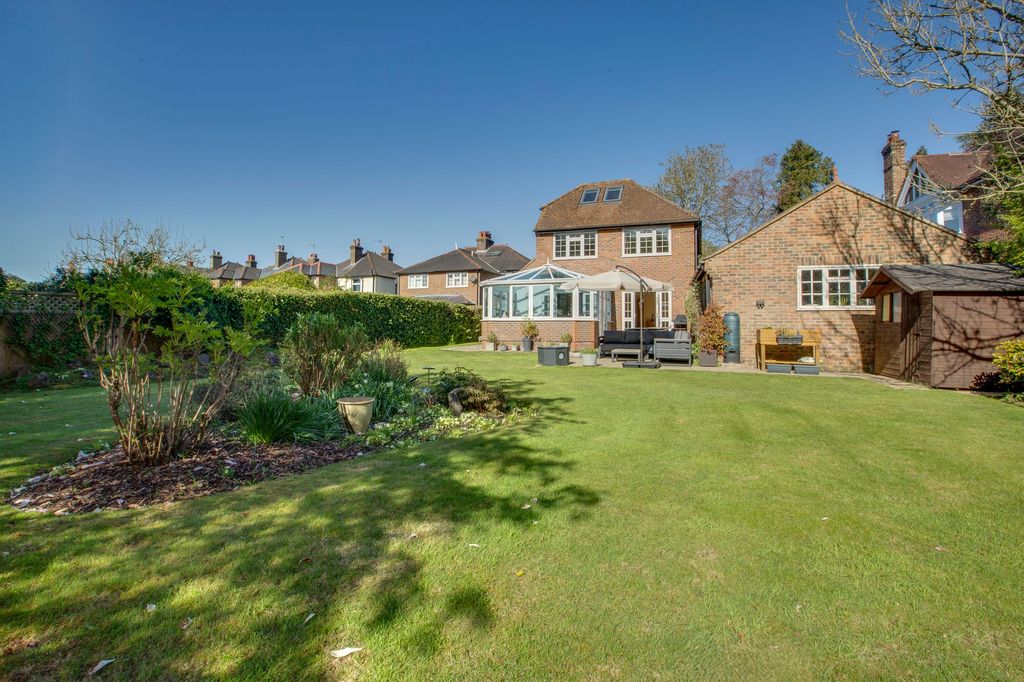 Property photo 1 of 19