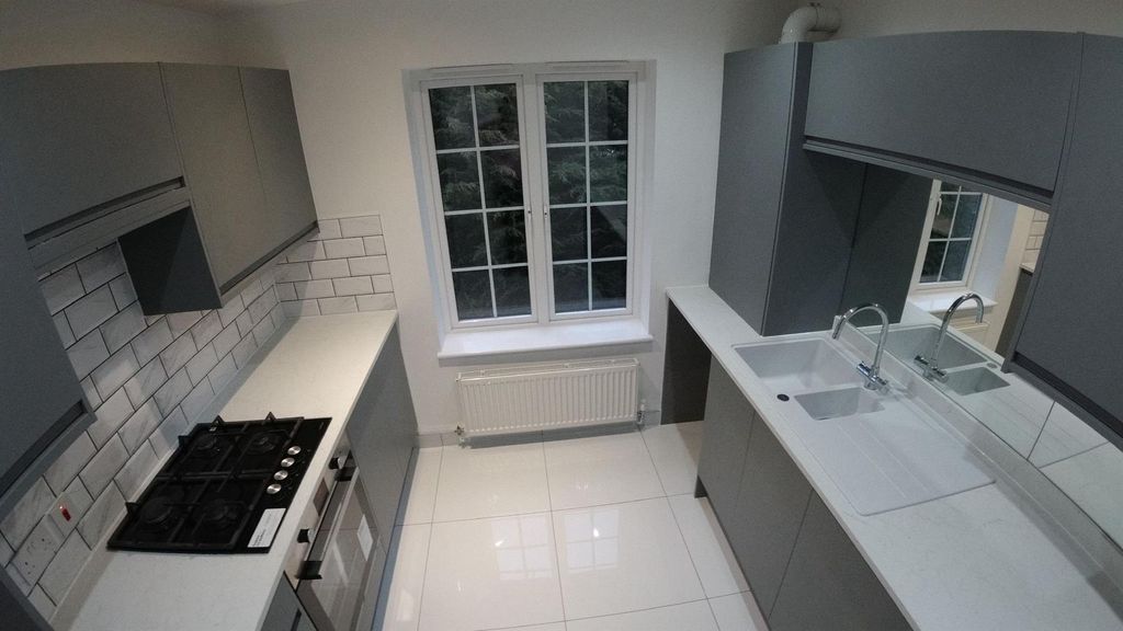 Property photo 1 of 5 1.Jpg