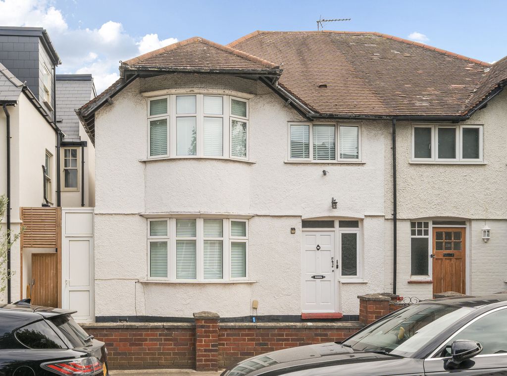 Property photo 1 of 17
