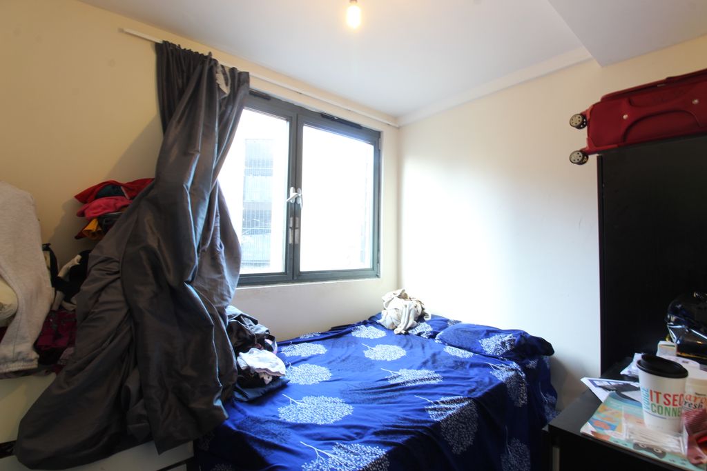 Property photo 3 of 3