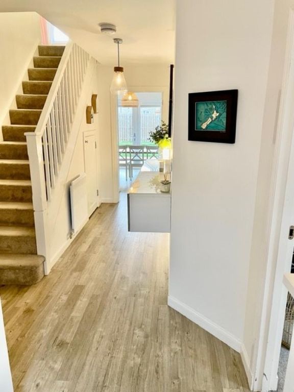 Property photo 3 of 30