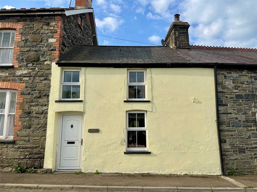 Property photo 1 of 15 Picture No. 22