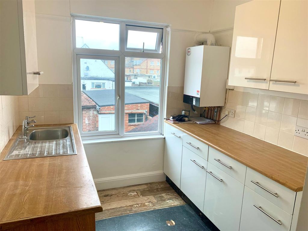 Property photo 3 of 7 4.Jpg