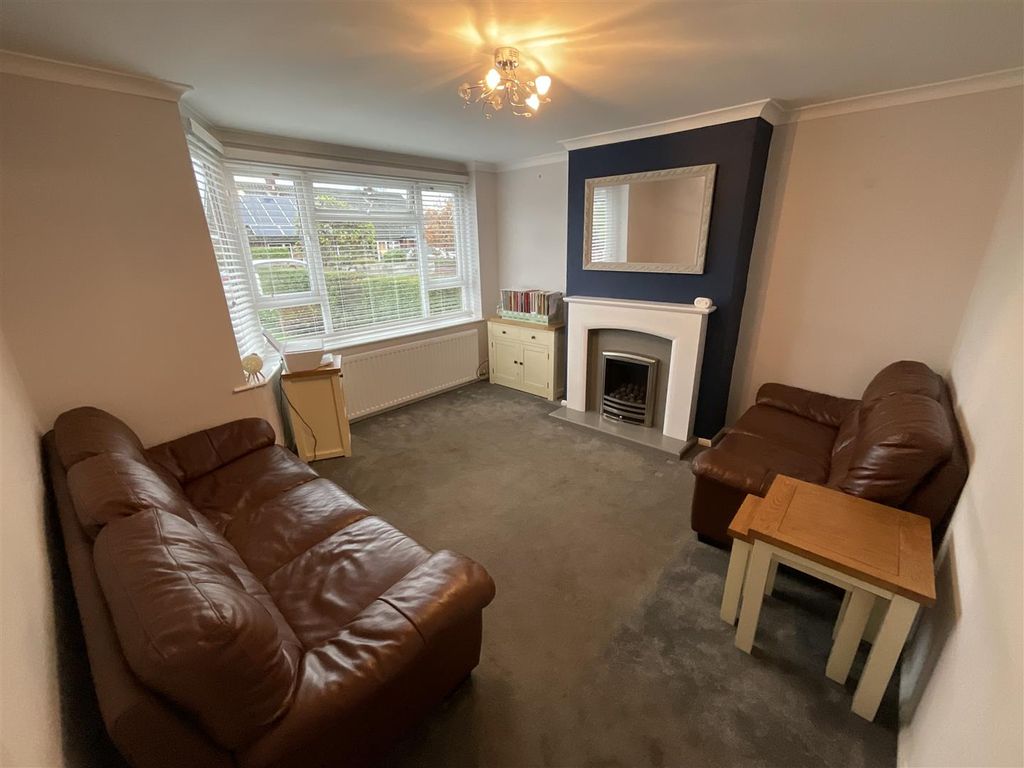 Property photo 3 of 17 Reception Room 1