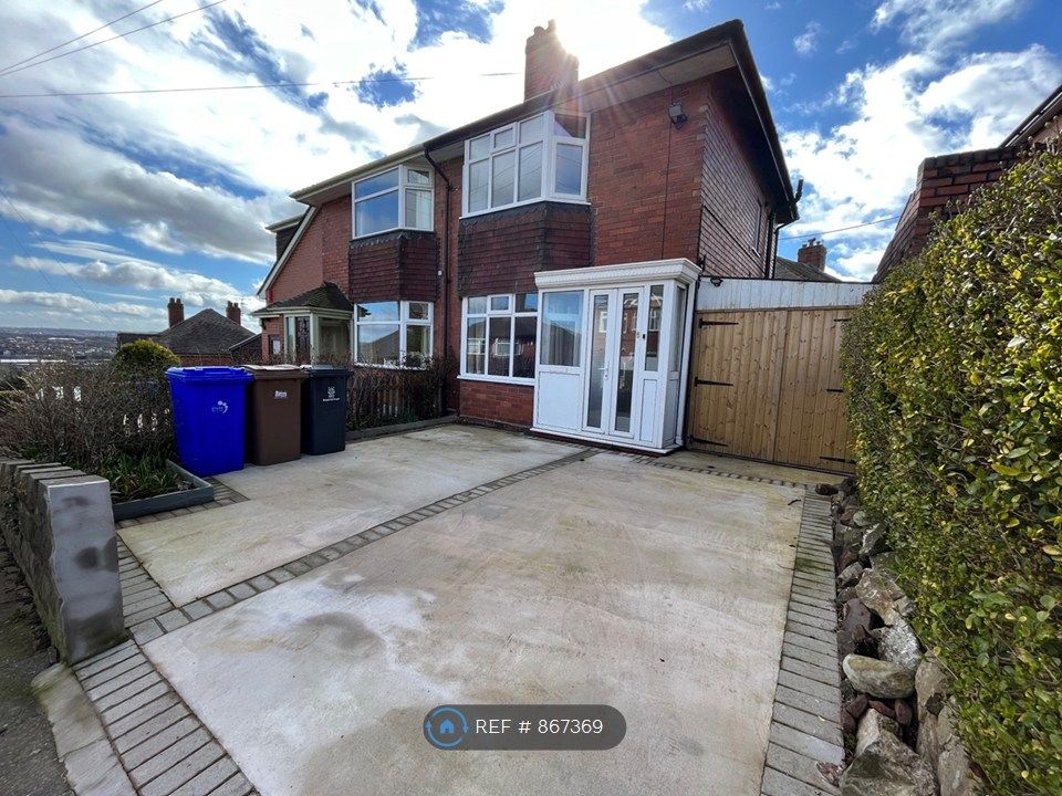 Property photo 1 of 19 Front Of House