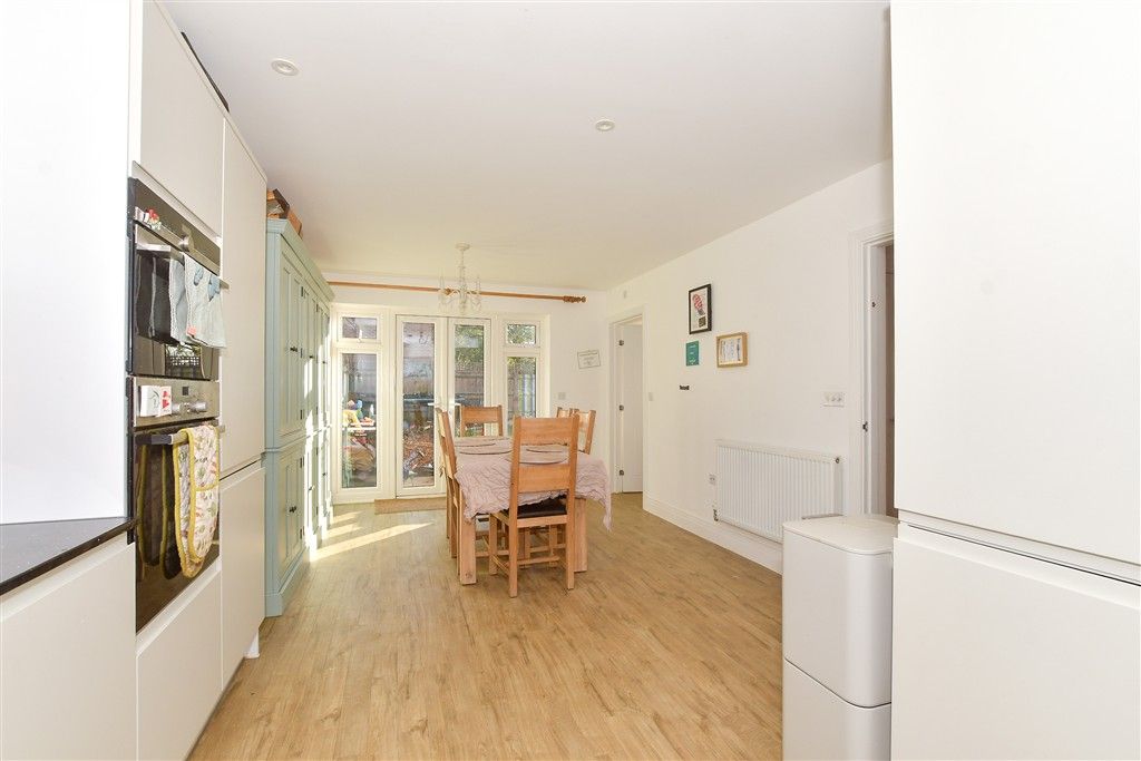 Property photo 3 of 16 Kitchen/Dining Room