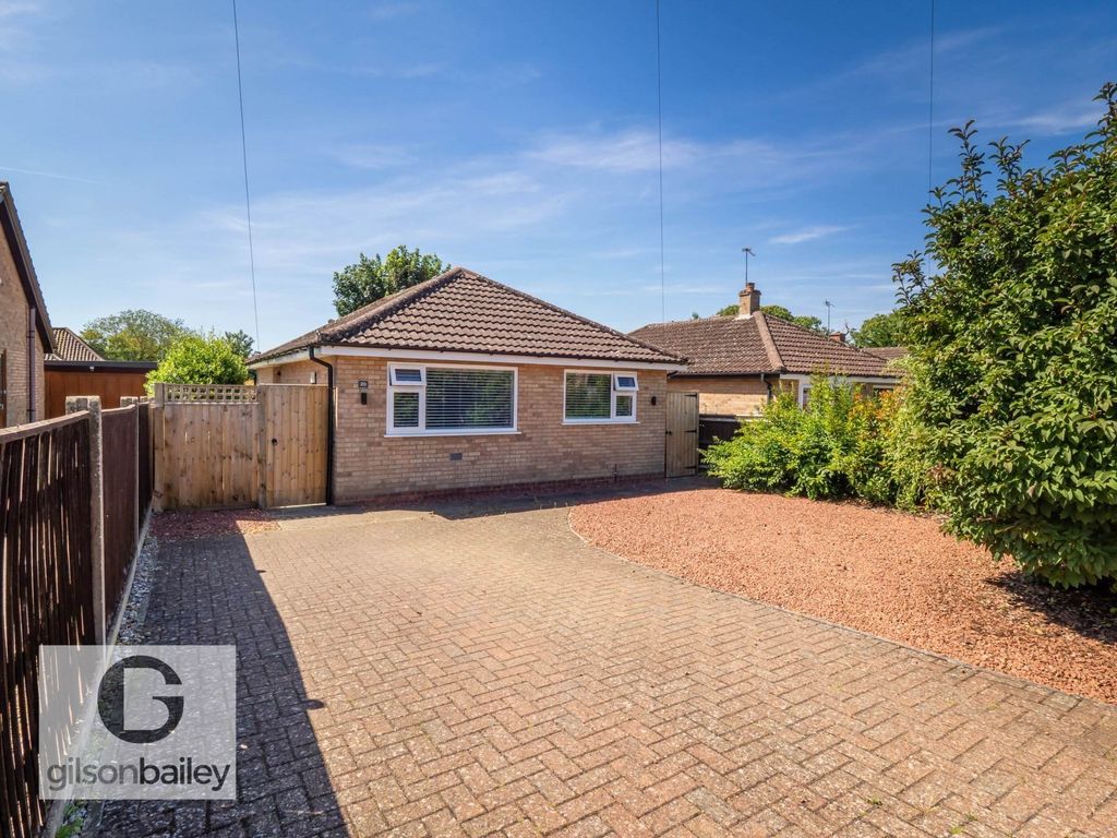 Property photo 1 of 22