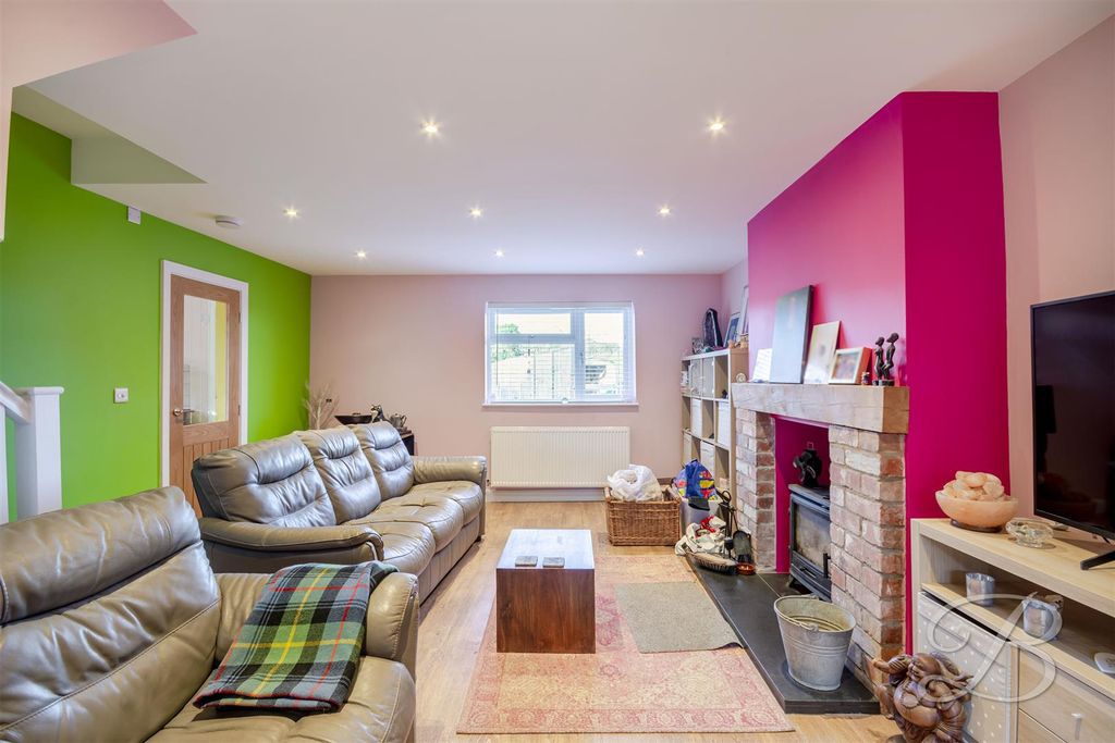 Property photo 2 of 28 Ccltd-12.Jpg