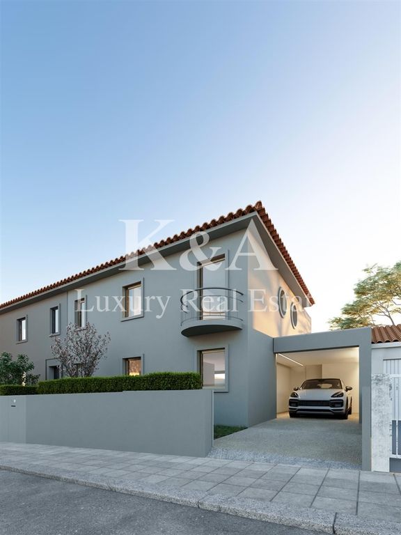 Property photo 3 of 3