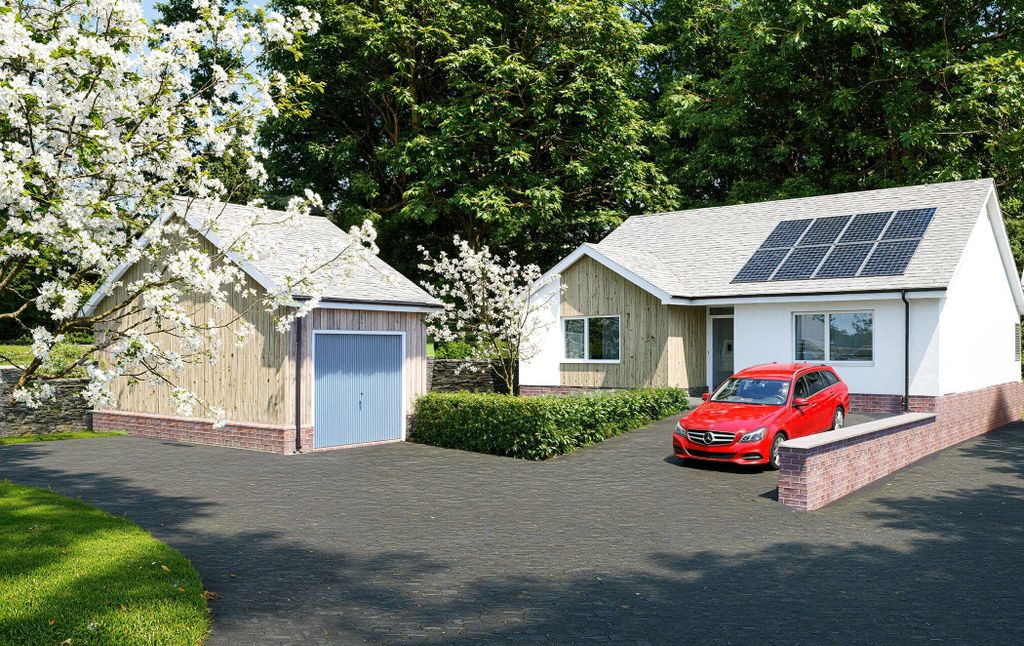Property photo 1 of 7 Picture No. 01