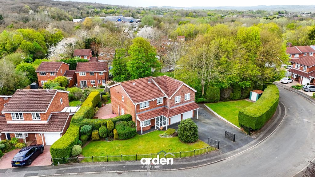 Property photo 1 of 20