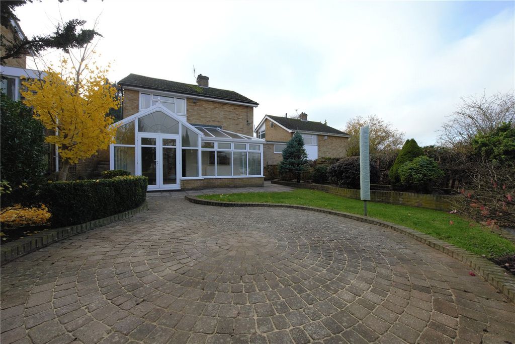 Property photo 1 of 15 Picture No. 17