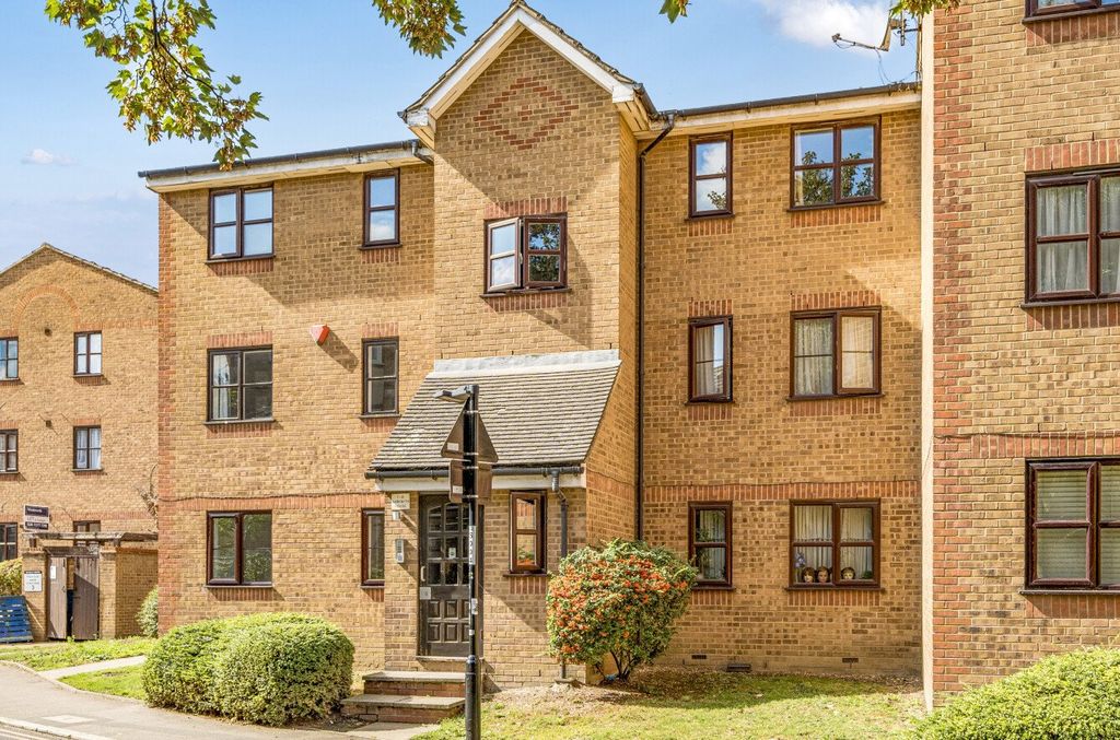 Property photo 1 of 15 Picture No. 18