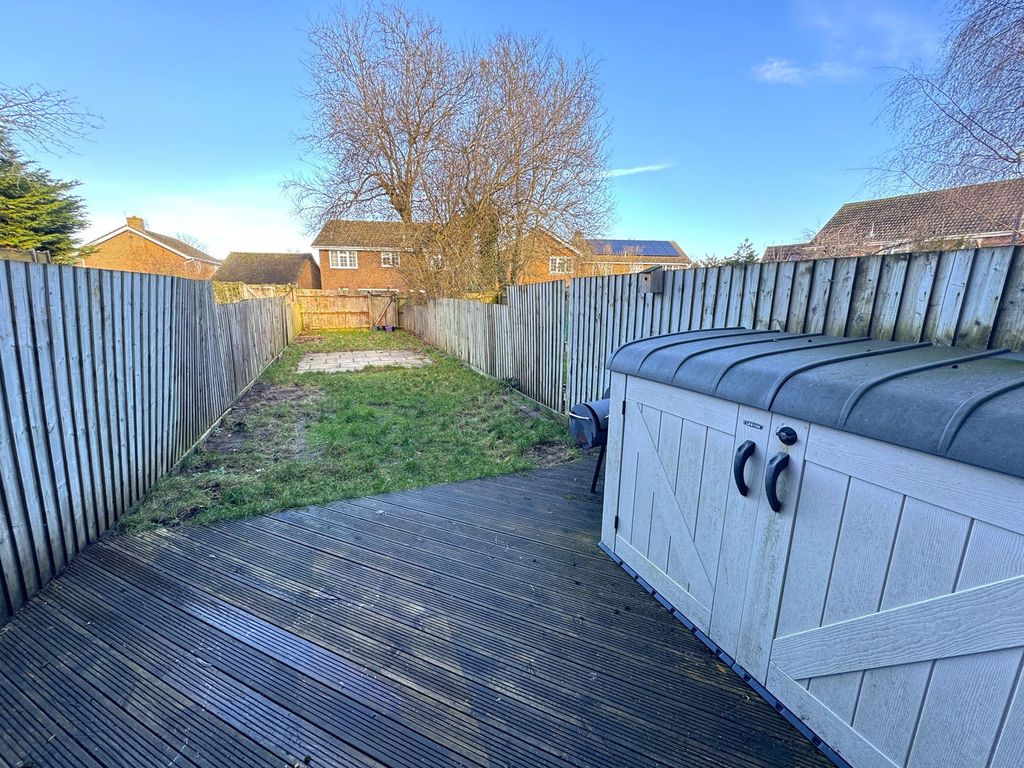 Property photo 3 of 8