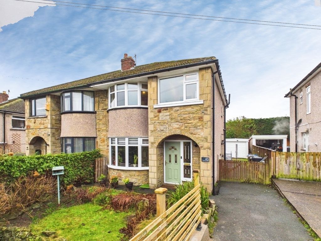 Property photo 1 of 17 Pbox-Img.Jpg