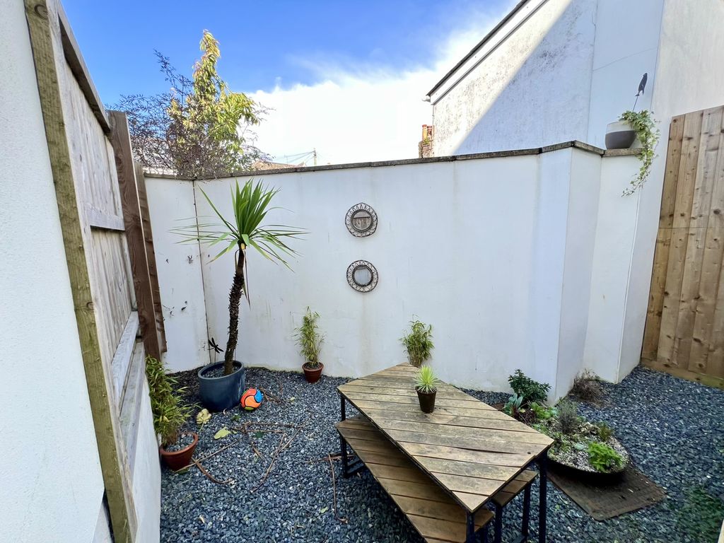 Additional image 13 of 3 bed terraced house for saleBrighton Terrace, Morrab Road, Penzance TR18