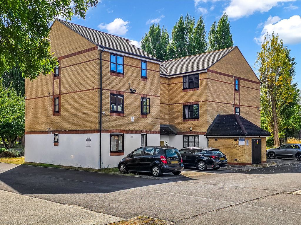 Property photo 1 of 10 Picture No. 02
