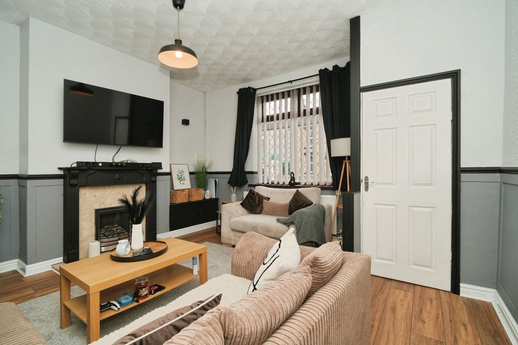 Property photo 3 of 20 Photo #3