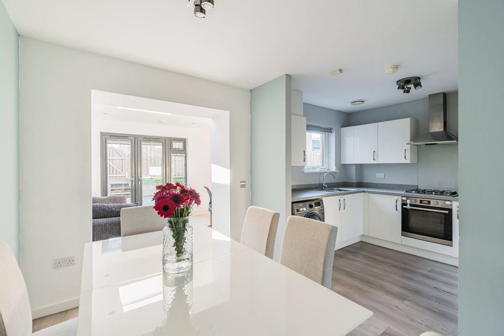 Property photo 3 of 24 Property Image 3