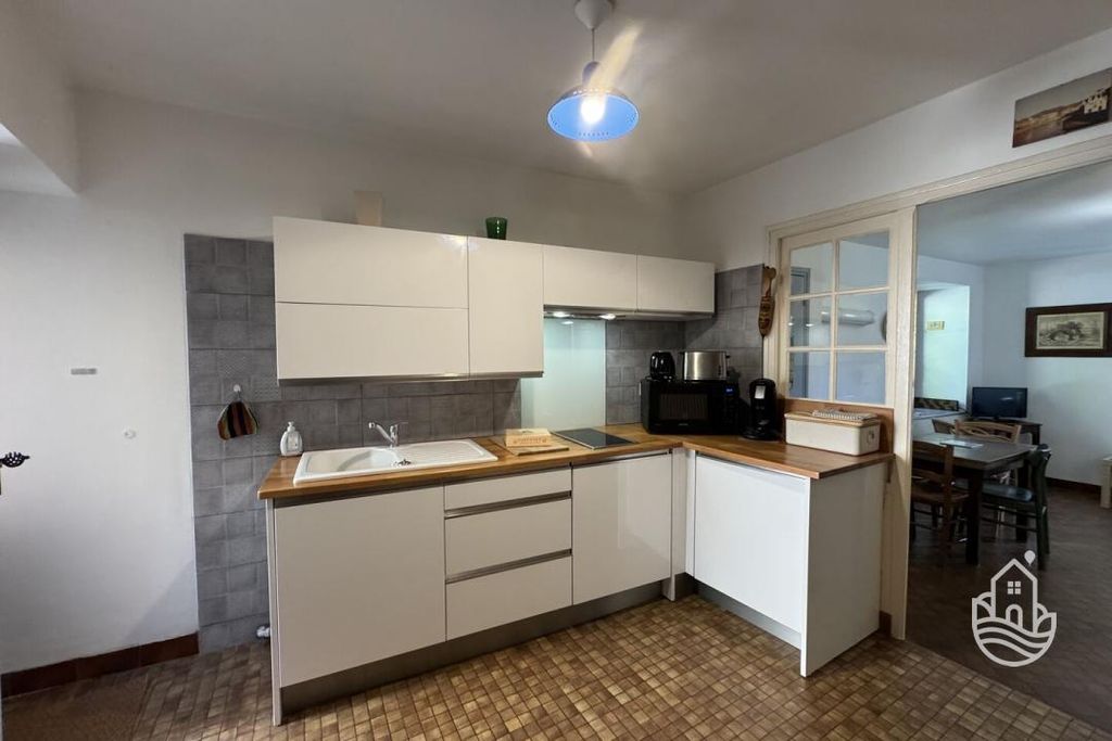 Property photo 3 of 13 17Gildc6505075P96A4ba242Aa3F7
