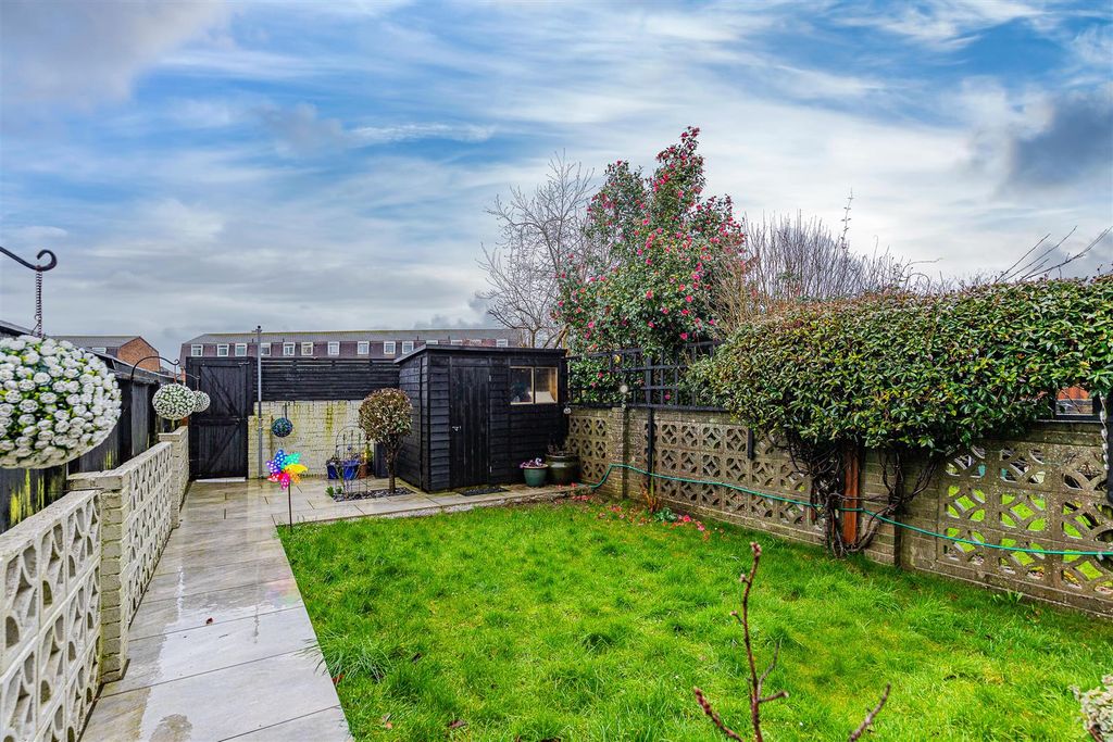 Property photo 1 of 14 116-18.Jpg