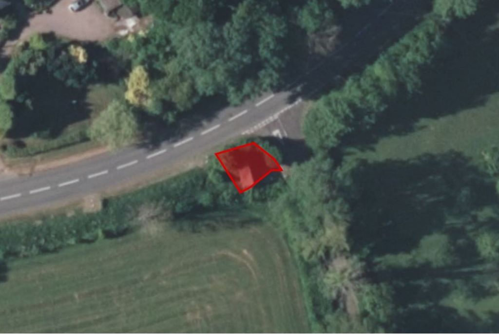 Property photo 2 of 7