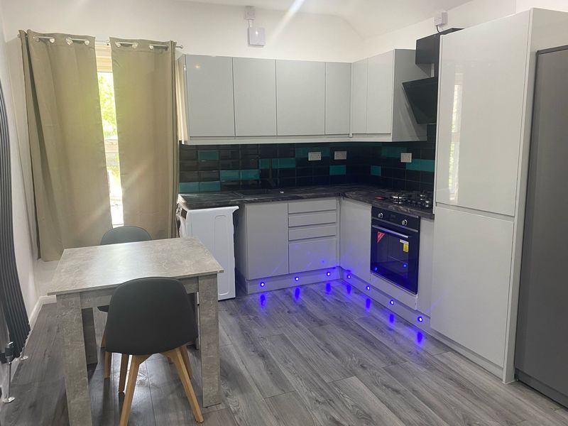 Property photo 2 of 6 1491_Img_3154638_2_A1