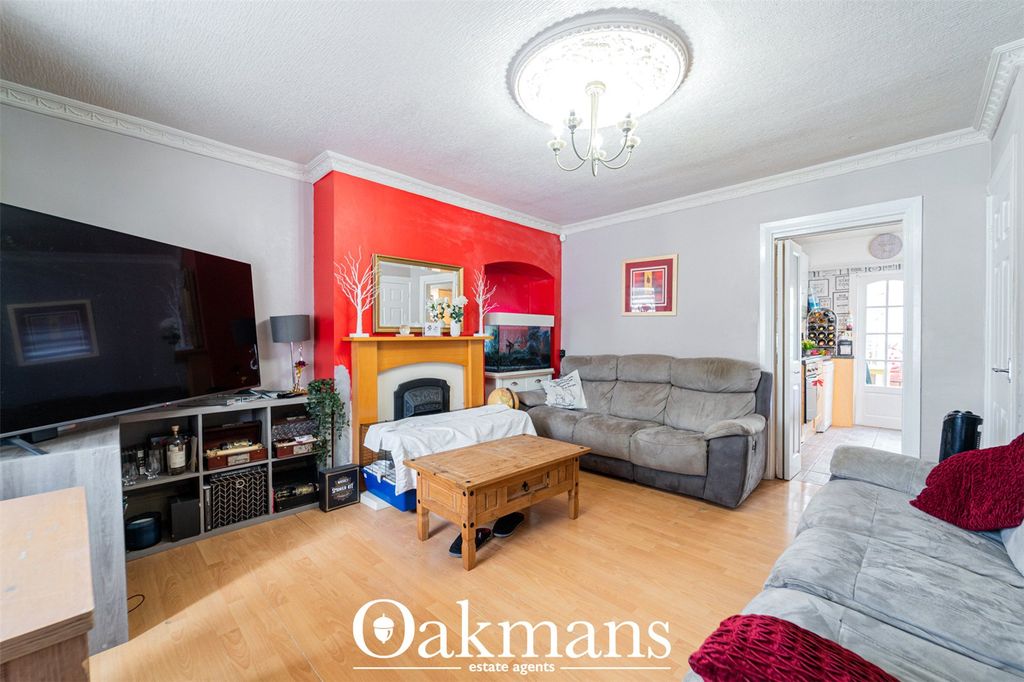 Property photo 3 of 42 Picture No. 08